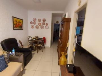 Foto 01 · Casa em Condomínio à Venda em Indaiatuba-SP  2 quartos, 1 sala, 1 banheiro, 2 vagas de garagem  Jard
