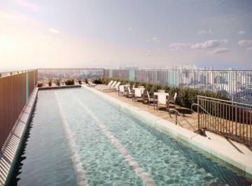 Apartamento de 1 quarto, São Paulo · STUDIO À VENDA NA PRAÇA DA ÁRVORE — A PARTIR DE R$ 257.000! MULTI PRAÇA DA ÁRVORE | AFONSO FRANÇA