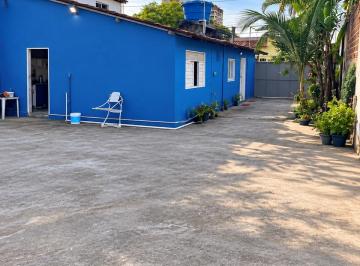 Terreno 360m² Venda Rosa dos Ventos · Casa com Terreno de 360 m² em Parnamirim/RN — R$ 100 Mil!