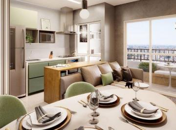 Apartamento de 2 quartos, Osasco · ORLA CONDOMÍNIO PRAIA OSASCO | A PARTIR DE R$ 288 MIL! previsão de entrega em novembro de 2026!