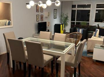 Apartamento de 3 quartos, Rio de Janeiro · Ipanema ! Apto 3Qtos suite 2vagas 163m2
