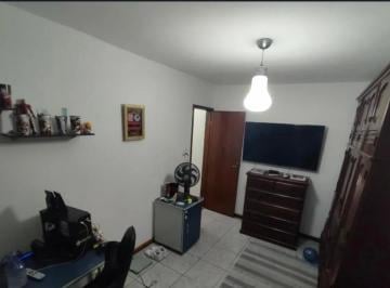 Casa de 1 quarto, Sorocaba · VENDA - R$22.000,00