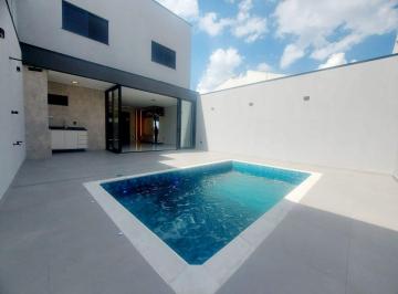 Casa de 3 quartos, Bragança Paulista · VINO BAROLO. Sobrado com 3 dorms, piscina aquecida e gourmet completo. SEU JEITO DE VIVER SEM PRESSA