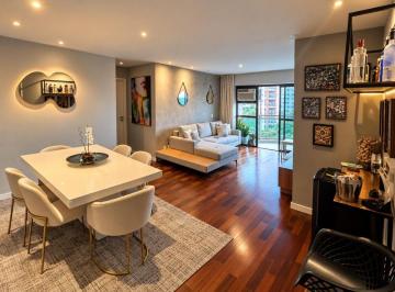 Apartamento de 3 quartos, Rio de Janeiro · Apartamento à venda com 3 quartos na Barra, Mundo Novo, condomínio Dolce Vita