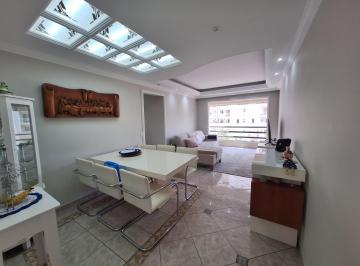 202610112152182911.jpg · Viva com Conforto e Lazer no Villa Del Fiori em Rudge Ramos, SBCampo! Confira