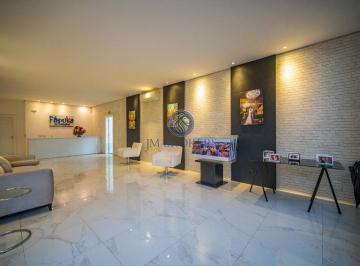 Foto 01 · Prédio comercial de alto padrão para locação, Granja Viana, 1.300m² de área. Excelente Localização!