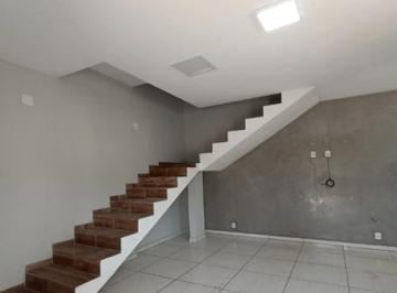 Casa de 3 quartos, São Paulo · Vendo Um Imóvel Na Região São Miguel Paulista, Com 3 Quartos Por Apenas 535 Mil.