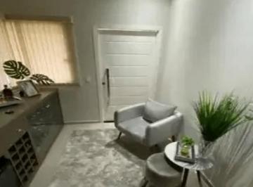 Casa · 180m² · 3 Quartos · 2 Vagas - CARLOS BARBOSA CARMO NETO · Vendo Um Imóvel Na Região São Miguel Paulista, Com 3 Quartos Por Apenas 498 Mil.