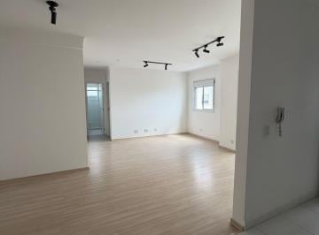Apartamento · 69m² · 2 Quartos · 3 Vagas · Apartamento - Presidente Altino
