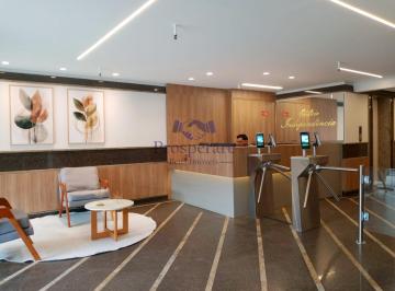 202609261954438771.jpg · Sala Comercial para Venda em Campinas, Centro, 2 dormitórios, 1 banheiro, 1 vaga
