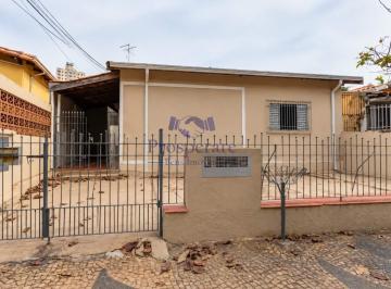 202609251735337720.png · Casa para Venda em Campinas, Vila Anhangüera, 3 dormitórios, 2 banheiros, 2 vagas