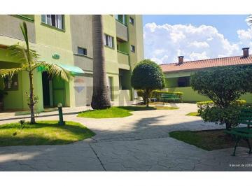 Apartamento · 68m² · 2 Quartos · 1 Vaga · Apartamento reformado, com móveis planejados e lazer para toda a família