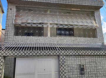 Casa para locação, AFOGADOS, Recife, PE · Casa para locação, AFOGADOS, Recife, PE