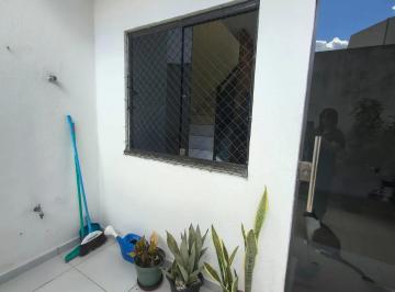 Casa à venda no MONTE VERDE, ANTARES, Maceió, AL · Casa à venda no MONTE VERDE, ANTARES, Maceió, AL