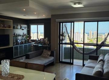 Apartamento à venda no PRAIA DE ITAOCA, AFLITOS, Recife, PE · Apartamento à venda no PRAIA DE ITAOCA, AFLITOS, Recife, PE