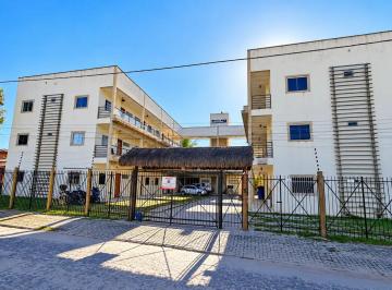 Apartamento à venda no CONDOMÍNIO VILLAGE MASSAGUEIRA, MASSAGUEIRA DE BAIXO, Marechal Deodoro, AL · Apartamento à venda no CONDOMÍNIO VILLAGE MASSAGUEIRA, MASSAGUEIRA DE BAIXO, Marechal Deodoro, AL