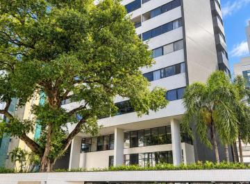 Apartamento para locação no VILLA DAS PALMEIRAS, BOA VIAGEM, Recife, PE · Apartamento para locação no VILLA DAS PALMEIRAS, BOA VIAGEM, Recife, PE