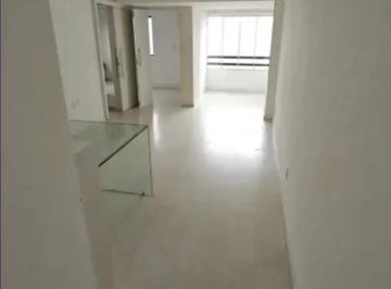 Apartamento para locação, ROSARINHO, Recife, PE · Apartamento para locação, ROSARINHO, Recife, PE
