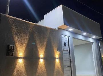 Casa para locação, BARRA NOVA, Marechal Deodoro, AL · Casa para locação, BARRA NOVA, Marechal Deodoro, AL