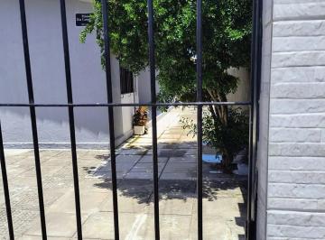 Casa à venda, PAU AMARELO, Paulista, PE · Casa à venda, PAU AMARELO, Paulista, PE