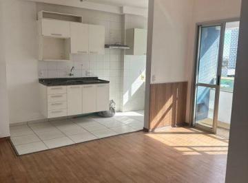 APARTAMENTO ED. AQUAROYAL · APARTAMENTO ED. AQUAROYAL