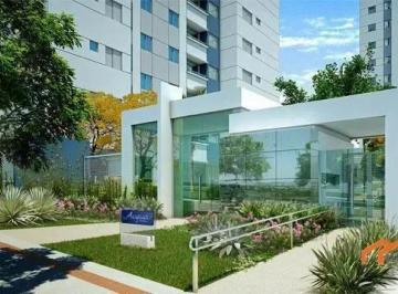APARTAMENTO ED. AQUAROYAL · APARTAMENTO ED. AQUAROYAL