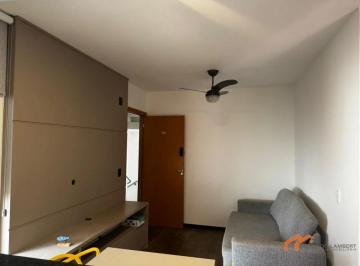 APARTAMENTO ED. SPAZIO LA TRAVIATA | SEMI MOBILIADO. · APARTAMENTO ED. SPAZIO LA TRAVIATA | SEMI MOBILIADO.