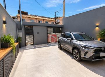 Casa · 180m² · 3 Quartos · Casa à venda - Parque Xangri-Lá
