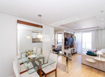 01 · Apartamento à venda - no Bairro Alto