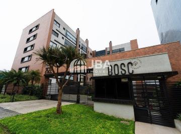 01 · Apartamento à venda - no Bom Retiro