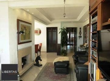 Apartamento · 91m² · 3 Quartos · 1 Vaga · Apartamento com 3 Quartos para alugar, 100m² - Santa Tereza