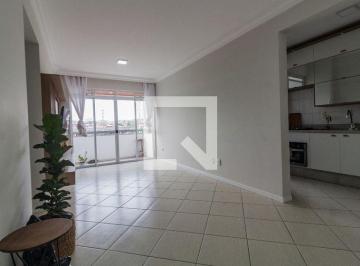 Apartamento · 70m² · 2 Quartos · 1 Vaga · Apartamento para Aluguel - Campinas, 2 Quartos, 70 m2 - São José