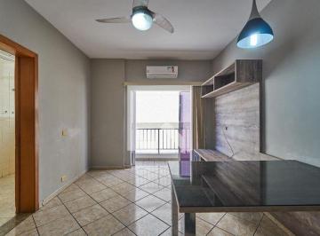 Apartamento de 2 quartos, Rio de Janeiro · Apartamento para Aluguel - Tijuca, 2 Quartos, 73 m2 - Rio de Janeiro