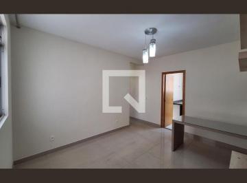 Apartamento · 75m² · 3 Quartos · 2 Vagas · Apartamento para Aluguel - Havaí, 3 Quartos, 75 m2 - Belo Horizonte