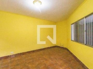 Casa · 165m² · 3 Quartos · 3 Vagas · Casa para Aluguel - Centro, 3 Quartos, 165 m2 - Diadema