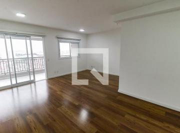 Apartamento · 87m² · 2 Quartos · 2 Vagas · Apartamento para Aluguel - Vila Andrade, 2 Quartos, 87 m2 - São Paulo