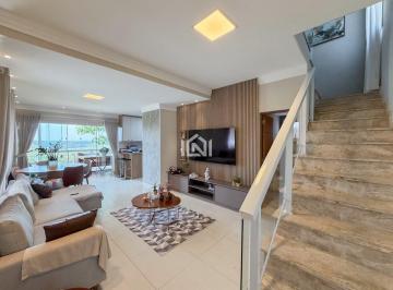 casa a venda no condominio terras de sao fernando - salas · Casa à venda - em Pitas