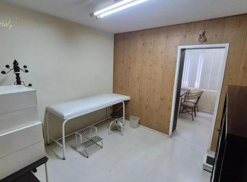 20261002_1414521791764449886.jpg · Sua melhor oportunidade para um novo escritório ou consultório - na Galeria Ritz