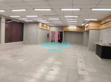 lrjhgikspnqy1772055711409.jpg · Prédio para Locação 378M², Jardim Apolo, São José dos Campos - SP