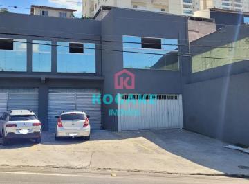 011786116362750.jpg · Ponto para venda e locação, Jardim Satélite, São José dos Campos, SP