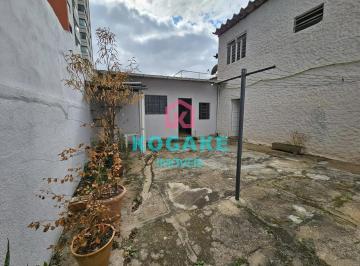 whatsapp-image-2026-08-22-at-10-05-41-11787404773501.jpeg · Casa para locação, Vila Ema, São José dos Campos, SP