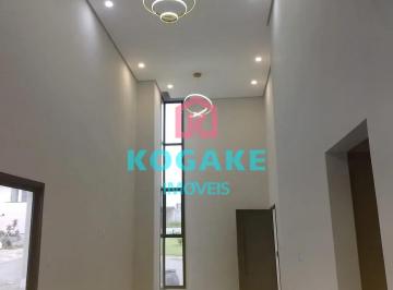 041784730531744.jpg · Casa à venda, Residencial Colinas, Caçapava, SP