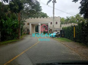 whatsapp-image-2026-09-15-at-13-58-051789576329083.jpeg · Terreno à venda, Park Imperial, Caraguatatuba, SP