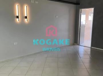 whatsapp-image-2026-08-19-at-11-07-08-21787152673096.jpeg · Sala para alugar, 200 m² por R$ 10.000,00/mês - Vila Ema - São José dos Campos/SP