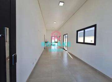 021784650870901.jpg · Casa à venda, Residencial Colinas, Caçapava, SP