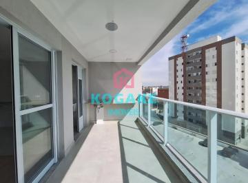 011785784562090.jpg · Apartamento à venda, Jardim Pereira do Amparo, Jacareí, SP
