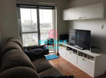 041784141148361.jpg · Apartamento para locação, Jardim Oswaldo Cruz, São José dos Campos, SP