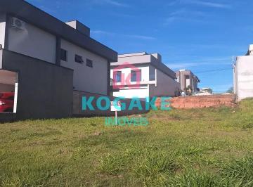 021784726633140.jpg · Terreno à venda, Residencial Colinas, Caçapava, SP