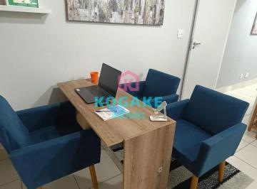 whatsapp-image-2026-08-02-at-22-14-45-21785784032484.jpeg · Sala à venda, Jardim São Dimas, São José dos Campos, SP