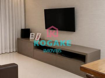 c6e42326-ba22-40d9-b565-d9f5bfde19201782402736553.png · Apartamento para venda, Santana, São José dos Campos, SP